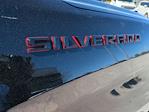 2021 Chevrolet Silverado 1500 Crew Cab 4WD Pickup for sale #MZ298581 - photo 13