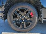 2021 Chevrolet Silverado 1500 Crew Cab 4WD Pickup for sale #MZ298581 - photo 14
