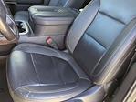 2021 Chevrolet Silverado 1500 Crew Cab 4WD Pickup for sale #MZ298581 - photo 16