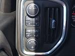 2021 Chevrolet Silverado 1500 Crew Cab 4WD Pickup for sale #MZ298581 - photo 17