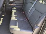 2021 Chevrolet Silverado 1500 Crew Cab 4WD Pickup for sale #MZ298581 - photo 19