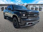 2021 Chevrolet Silverado 1500 Crew Cab 4WD Pickup for sale #MZ298581 - photo 2