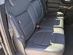 2021 Chevrolet Silverado 1500 Crew Cab 4WD Pickup for sale #MZ298581 - photo 20