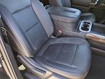 2021 Chevrolet Silverado 1500 Crew Cab 4WD Pickup for sale #MZ298581 - photo 21