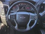 2021 Chevrolet Silverado 1500 Crew Cab 4WD Pickup for sale #MZ298581 - photo 22