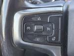 2021 Chevrolet Silverado 1500 Crew Cab 4WD Pickup for sale #MZ298581 - photo 23