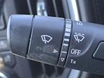 2021 Chevrolet Silverado 1500 Crew Cab 4WD Pickup for sale #MZ298581 - photo 25