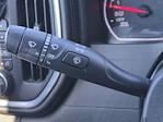 2021 Chevrolet Silverado 1500 Crew Cab 4WD Pickup for sale #MZ298581 - photo 26