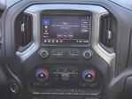2021 Chevrolet Silverado 1500 Crew Cab 4WD Pickup for sale #MZ298581 - photo 27