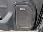 2021 Chevrolet Silverado 1500 Crew Cab 4WD Pickup for sale #MZ298581 - photo 29