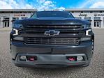2021 Chevrolet Silverado 1500 Crew Cab 4WD Pickup for sale #MZ298581 - photo 3