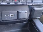 2021 Chevrolet Silverado 1500 Crew Cab 4WD Pickup for sale #MZ298581 - photo 30
