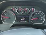 2021 Chevrolet Silverado 1500 Crew Cab 4WD Pickup for sale #MZ298581 - photo 32