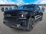2021 Chevrolet Silverado 1500 Crew Cab 4WD Pickup for sale #MZ298581 - photo 4