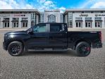 2021 Chevrolet Silverado 1500 Crew Cab 4WD Pickup for sale #MZ298581 - photo 5