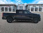 2021 Chevrolet Silverado 1500 Crew Cab 4WD Pickup for sale #MZ298581 - photo 9
