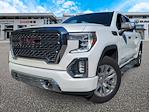 Used 2021 GMC Sierra 1500 Denali Crew Cab for sale #MZ390027 - photo 1