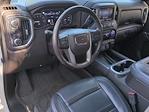 Used 2021 GMC Sierra 1500 Denali Crew Cab for sale #MZ390027 - photo 19