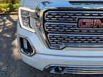 Used 2021 GMC Sierra 1500 Denali Crew Cab for sale #MZ390027 - photo 21