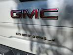 Used 2021 GMC Sierra 1500 Denali Crew Cab for sale #MZ390027 - photo 3