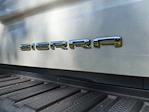Used 2021 GMC Sierra 1500 Denali Crew Cab for sale #MZ390027 - photo 5