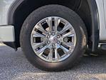 Used 2021 GMC Sierra 1500 Denali Crew Cab for sale #MZ390027 - photo 7
