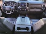 Used 2021 GMC Sierra 1500 Denali Crew Cab for sale #MZ390027 - photo 9