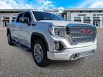 Used 2021 GMC Sierra 1500 Denali Crew Cab for sale #MZ390027 - photo 4