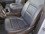 Used 2021 GMC Sierra 1500 Denali Crew Cab for sale #MZ390027 - photo 11