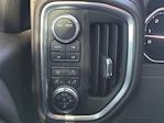 Used 2021 GMC Sierra 1500 Denali Crew Cab for sale #MZ390027 - photo 12