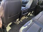 Used 2021 GMC Sierra 1500 Denali Crew Cab for sale #MZ390027 - photo 14