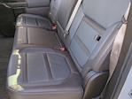 Used 2021 GMC Sierra 1500 Denali Crew Cab for sale #MZ390027 - photo 18