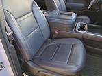 Used 2021 GMC Sierra 1500 Denali Crew Cab for sale #MZ390027 - photo 22