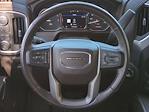 Used 2021 GMC Sierra 1500 Denali Crew Cab for sale #MZ390027 - photo 23