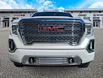 Used 2021 GMC Sierra 1500 Denali Crew Cab for sale #MZ390027 - photo 6