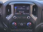 Used 2021 GMC Sierra 1500 Denali Crew Cab for sale #MZ390027 - photo 28