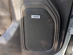 Used 2021 GMC Sierra 1500 Denali Crew Cab for sale #MZ390027 - photo 31