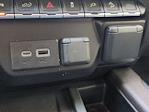 Used 2021 GMC Sierra 1500 Denali Crew Cab for sale #MZ390027 - photo 32