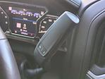 Used 2021 GMC Sierra 1500 Denali Crew Cab for sale #MZ390027 - photo 33