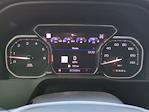 Used 2021 GMC Sierra 1500 Denali Crew Cab for sale #MZ390027 - photo 34