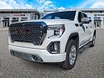 Used 2021 GMC Sierra 1500 Denali Crew Cab for sale #MZ390027 - photo 8