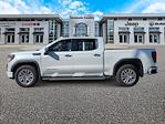 Used 2021 GMC Sierra 1500 Denali Crew Cab for sale #MZ390027 - photo 10