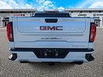 Used 2021 GMC Sierra 1500 Denali Crew Cab for sale #MZ390027 - photo 13