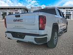 Used 2021 GMC Sierra 1500 Denali Crew Cab for sale #MZ390027 - photo 15
