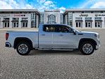 Used 2021 GMC Sierra 1500 Denali Crew Cab for sale #MZ390027 - photo 17