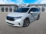 2022 Honda Odyssey FWD, Minivan for sale #NB004950 - photo 1