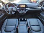 2022 Honda Odyssey FWD, Minivan for sale #NB004950 - photo 5