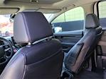 2022 Honda Odyssey FWD, Minivan for sale #NB004950 - photo 11