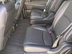 2022 Honda Odyssey FWD, Minivan for sale #NB004950 - photo 12