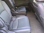 2022 Honda Odyssey FWD, Minivan for sale #NB004950 - photo 14